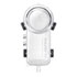 Thumbnail 1 : Insta360 X4 Invisible Dive Case