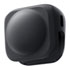 Thumbnail 1 : Insta360 X4 Lens Cap