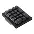 Thumbnail 1 : Mountain Everest 60 Open Box Numpad with RGB Linear 45 Switches Hotswapable