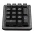 Thumbnail 2 : Mountain Everest 60 Open Box Numpad with RGB Linear 45 Switches Hotswapable
