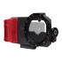 Thumbnail 3 : JOBY SeaPal Waterproof Case