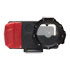 Thumbnail 4 : JOBY SeaPal Waterproof Case