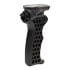 Thumbnail 2 : JOBY SeaPal Bluetooth Shutter Grip