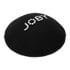 Thumbnail 1 : JOBY SeaPal 6" Dome Cover