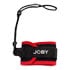 Thumbnail 1 : JOBY SeaPal Sports Leash