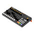 Thumbnail 2 : Studiologic SL Mixface DAW Controller