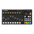 Thumbnail 4 : Studiologic SL Mixface DAW Controller