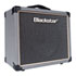 Thumbnail 1 : (Open Box) Blackstar HT-1R MkII 1W 1x8" Valve Combo In Bronco Grey
