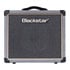 Thumbnail 2 : (Open Box) Blackstar HT-1R MkII 1W 1x8" Valve Combo In Bronco Grey