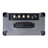 Thumbnail 4 : (Open Box) Blackstar HT-1R MkII 1W 1x8" Valve Combo In Bronco Grey