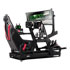 Thumbnail 2 : NLR Elite Direct Monitor Mount - Black