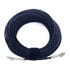 Thumbnail 2 : 150m  LC UPC to LC UPC OM3 Multimode Fibre Optic Cable For Outdoor/Indoor Use