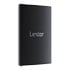 Thumbnail 1 : Lexar 1TB SL500 Portable SSD