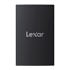 Thumbnail 2 : Lexar 1TB SL500 Portable SSD