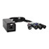 Thumbnail 2 : Palmer AoC Loom XLR M