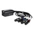 Thumbnail 1 : Palmer AoC Loom XLR F