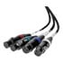 Thumbnail 3 : Palmer AoC Loom XLR F