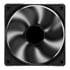 Thumbnail 2 : CiT Black 120mm Case/CPU Cooler Fan
