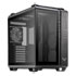 Thumbnail 1 : ASUS TUF Gaming GT502 PLUS Black Mid Tower Gaming Case