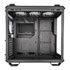 Thumbnail 2 : ASUS TUF Gaming GT502 PLUS Black Mid Tower Gaming Case