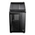 Thumbnail 3 : ASUS TUF Gaming GT502 PLUS Black Mid Tower Gaming Case