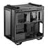 Thumbnail 4 : ASUS TUF Gaming GT502 PLUS Black Mid Tower Gaming Case