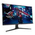 Thumbnail 1 : ASUS ROG Strix XG32UQ 32" 4K 160Hz G-SYNC Compatible FreeSync IPS Open Box Gaming Monitor