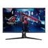 Thumbnail 2 : ASUS ROG Strix XG32UQ 32" 4K 160Hz G-SYNC Compatible FreeSync IPS Open Box Gaming Monitor