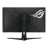 Thumbnail 4 : ASUS ROG Strix XG32UQ 32" 4K 160Hz G-SYNC Compatible FreeSync IPS Open Box Gaming Monitor