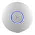 Thumbnail 1 : Ubiquiti U7-Pro UniFi Tri-Band WiFi 7 Open Box Access Point Ceiling Mountable PoE+