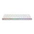 Thumbnail 3 : ASUS M603 ROG FALCHION RX LOW PROFILE Wired/Wireless UK Open Box Mechanical Gaming Keyboard