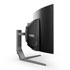 Thumbnail 3 : AOC AGON Pro AG456UCZD 44.5" Curved UWQHD 240Hz Adaptive Sync OLED Gaming Monitor