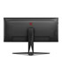 Thumbnail 4 : AOC AGON AG405UXC 40" UWQHD 144Hz Adaptive Sync Gaming Monitor