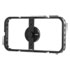 Thumbnail 1 : Rode Phone Cage Magnetic Mobile Filmmaking Cage