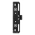 Thumbnail 4 : Rode Phone Cage Magnetic Mobile Filmmaking Cage