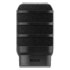 Thumbnail 1 : Rode WS14 Pop Filter for PodMic
