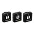 Thumbnail 1 : Rode Wireless ME Dual Wireless Microphone System