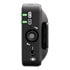 Thumbnail 2 : Rode Wireless ME Dual Wireless Microphone System