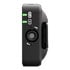 Thumbnail 3 : Rode Wireless ME Dual Wireless Microphone System