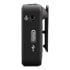 Thumbnail 4 : Rode Wireless ME Dual Wireless Microphone System