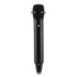 Thumbnail 1 : Rode Interview Pro Wireless Handheld Microphone