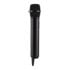 Thumbnail 2 : Rode Interview Pro Wireless Handheld Microphone