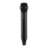 Thumbnail 3 : Rode Interview Pro Wireless Handheld Microphone