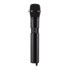 Thumbnail 4 : Rode Interview Pro Wireless Handheld Microphone