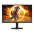 Thumbnail 1 : AOC Q27G4X 27" Quad HD 180Hz Adaptive Sync Gaming Monitor