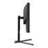 Thumbnail 3 : AOC Q27G3XMN/BK 27" Quad HD 180Hz Adaptive Sync Mini LED Gaming Monitor