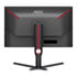 Thumbnail 4 : AOC Q27G3XMN/BK 27" Quad HD 180Hz Adaptive Sync Mini LED Gaming Monitor