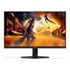 Thumbnail 1 : AOC 27G4XE 27" Full HD 180Hz Adaptiive Sync IPS Monitor