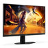 Thumbnail 2 : AOC 27G4XE 27" Full HD 180Hz Adaptiive Sync IPS Monitor