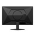Thumbnail 4 : AOC 27G4XE 27" Full HD 180Hz Adaptiive Sync IPS Monitor